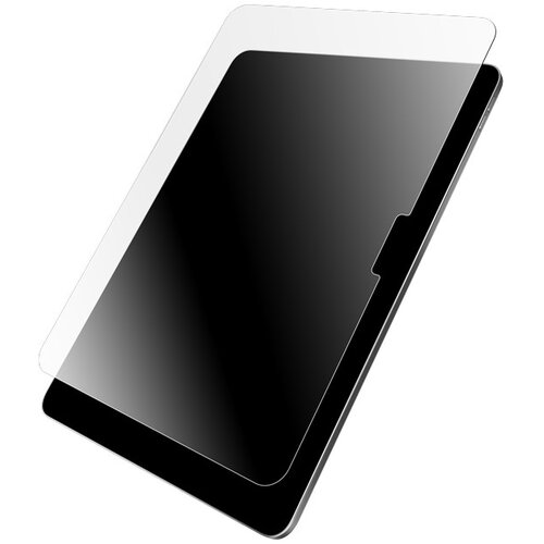 Szkło hartowane CRONG 3D Armour Glass do Apple iPad Pro 13 2024