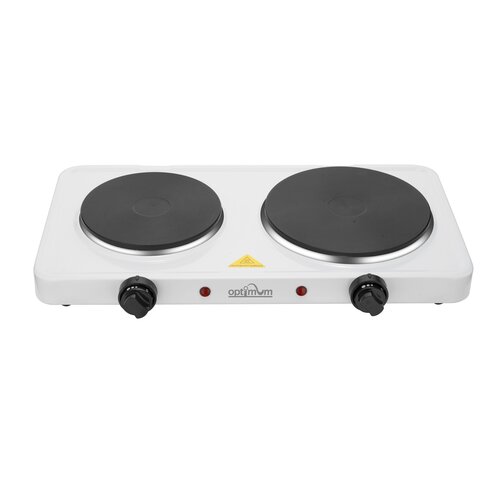 Kuchenka nastawna OPTIMUM PK-2246