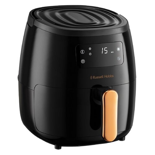 Air Fryer Frytkownica beztłuszczowa RUSSELL HOBBS 26510-56