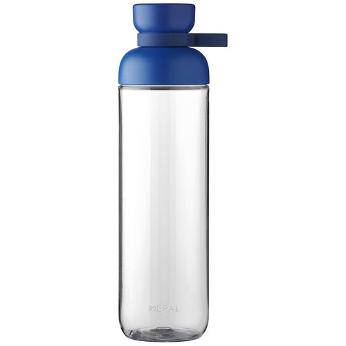Butelka plastikowa MEPAL Vita 900 ml Niebieski