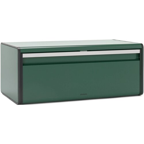 Chlebak BRABANTIA 304705 Zielony