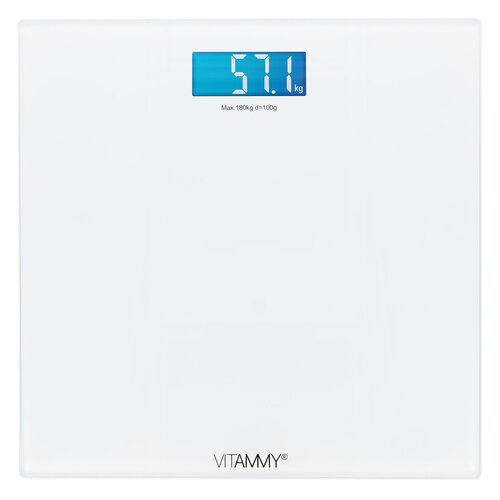 Waga VITAMMY Lamina TOW021415