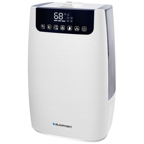 Nawilżacz ultradźwiękowy BLAUPUNKT AHS803