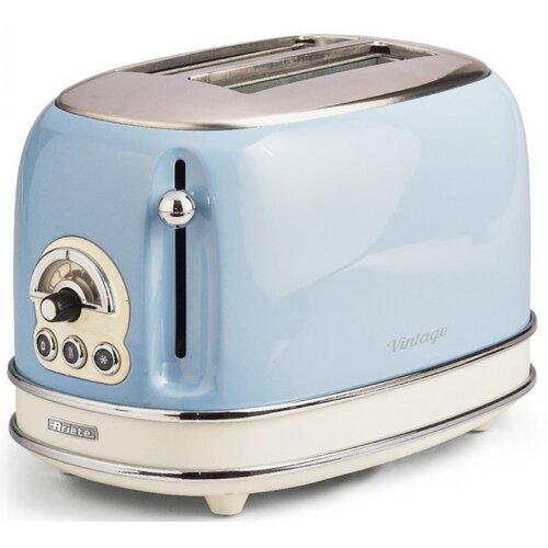 Toster ARIETE 155/05 Vintage