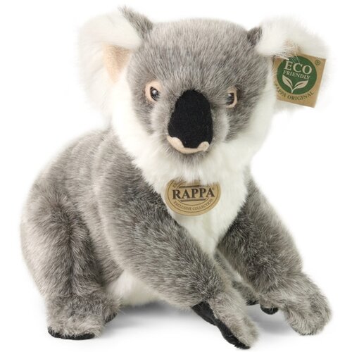 Maskotka RAPPA Eco-Friendly Miś Koala 205628