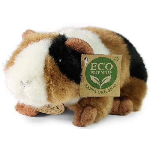 Maskotka RAPPA Eco-Friendly Świnka Morska 866829