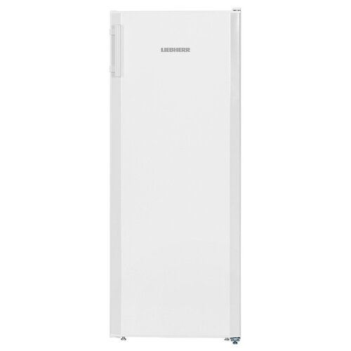 Lodówka LIEBHERR KP290 140cm Biała