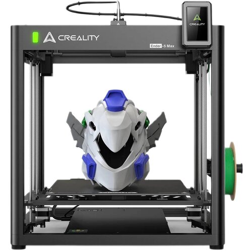 Drukarka 3D CREALITY Ender-5 Max Wi-Fi