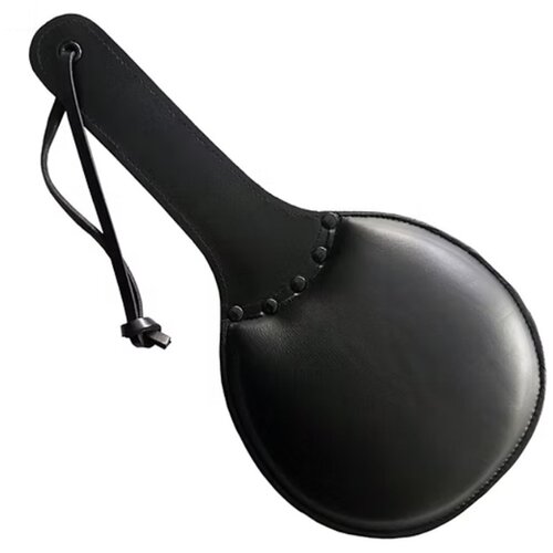 Packa do klapsów ROUGE Paddle RP1016