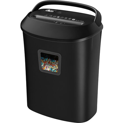 Niszczarka TRACER FileCrusher