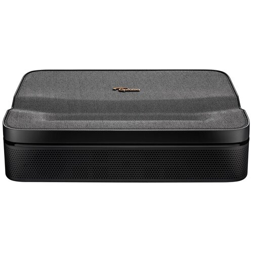 Projektor OPTOMA Photon Go PH31UST Full HD (1920 x 1080), 650 ANSI lumen, Wi-Fi, Bluetooth