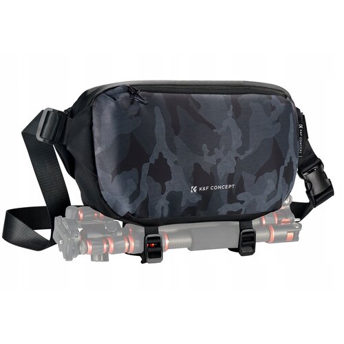 Torba K&F CONCEPT KF13.157V4 Moro