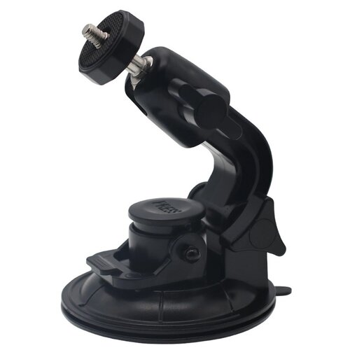 Uchwyt samochodowy HURTEL OEM-GOPRO Czarny
