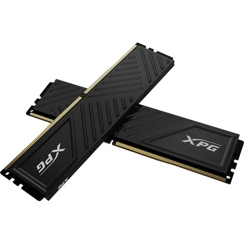 Pamięć RAM ADATA XPG Gammix D35 64GB 3200MHz