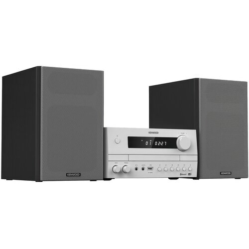 Wieża KENWOOD M-822DAB Biały