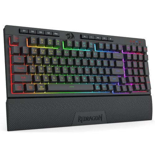 Klawiatura REDRAGON K515-PRO Shiva 98 Pro