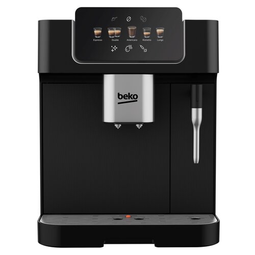 Ekspres BEKO Caffeexperto CEG7302B