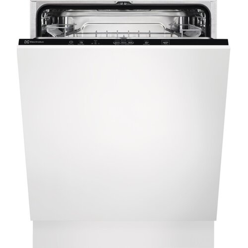 Zmywarka ELECTROLUX EEA627201L SensorControl