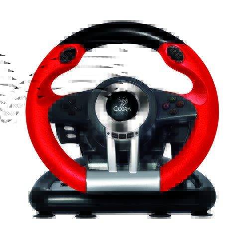 Kierownica COBRA Sepang SW8080 (PC/PS3/PS4/XBOX ONE)