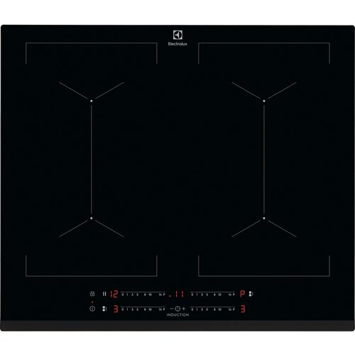 Płyta indukcyjna ELECTROLUX EIV644