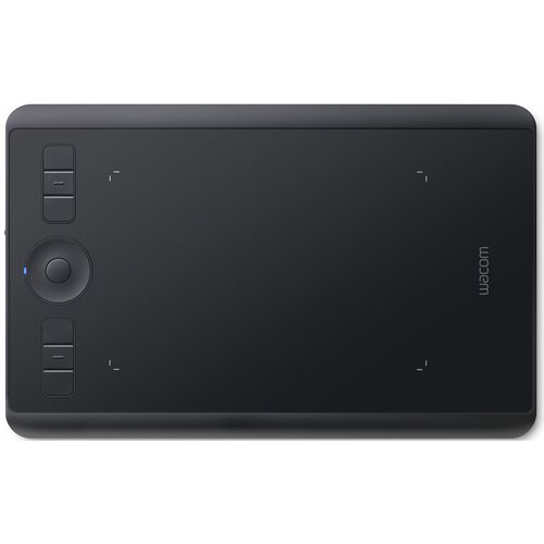 Tablet graficzny WACOM Intuos Pro S
