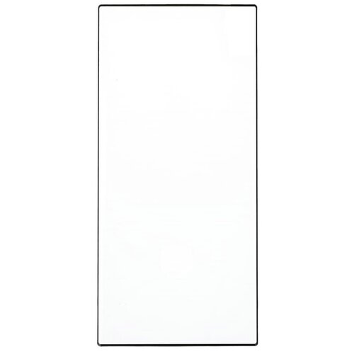 Szkło hartowane MYSCREEN Diamond Glass Edge3D do Motorola Edge 60/60 Fusion