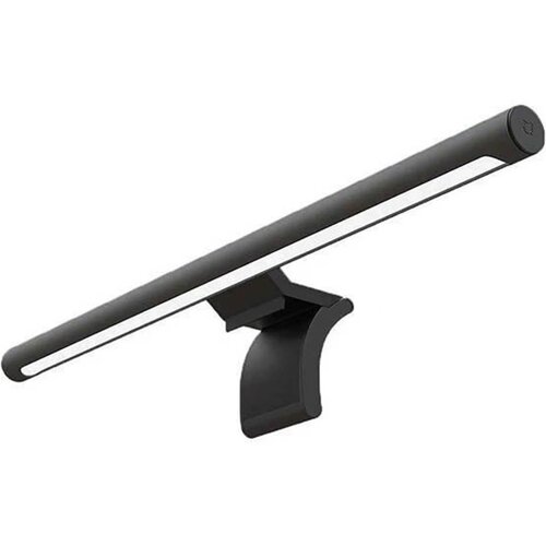 Lampka na monitor XIAOMI Mi BHR4838GL 5 W, Regulacja jasności