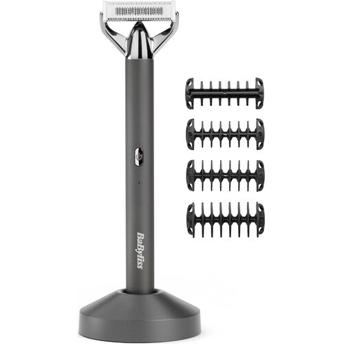 Trymer BABYLISS OT996E X-Metal X-Blade