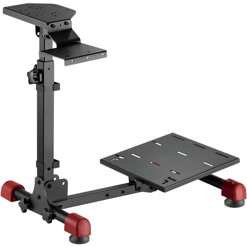 Stojak MOZOS SGS4 do kierownicy Logitech/Thrustmaster