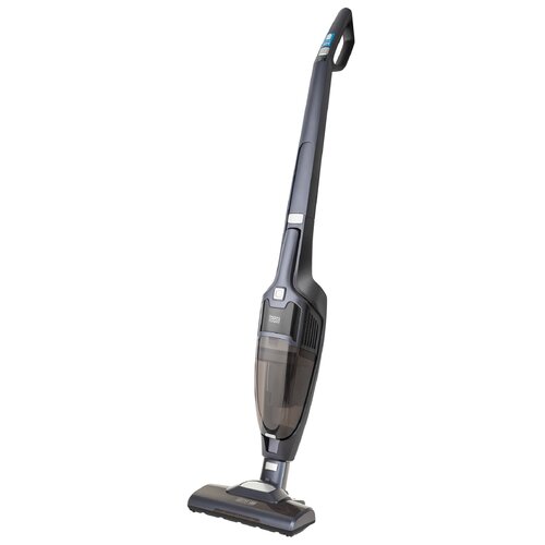 Odkurzacz TEESA Sweeper 5000