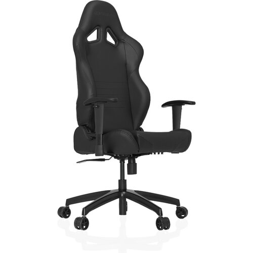 Fotel VERTAGEAR Racing Series S-Line SL2000 Czarny