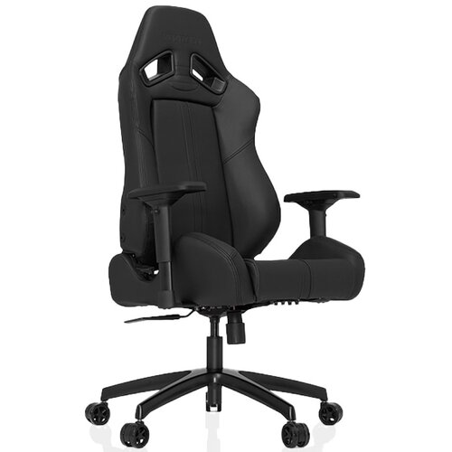 Fotel VERTAGEAR Racing Series S-Line SL5000 Czarno-karbonowy