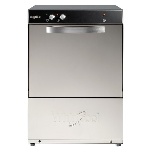 Zmywarka przemysłowa WHIRLPOOL Eco Line EGM 4
