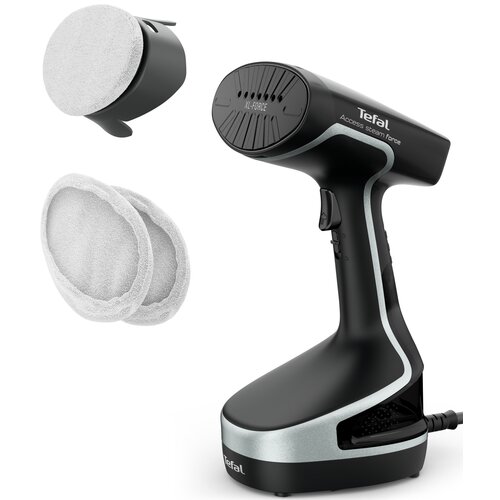 Parownica do ubrań (Steamer) TEFAL Access Steam Force DT8270