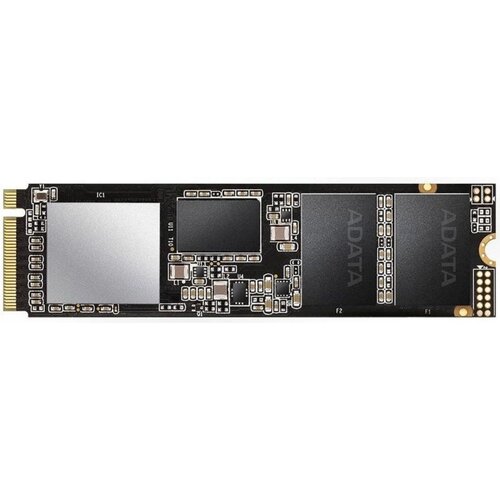 Dysk ADATA XPG SX8200 Pro 1TB SSD