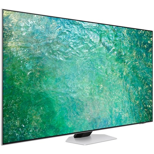 Telewizor SAMSUNG QE65QN85C 65" QLED 4K 120Hz Tizen TV HDMI 2.1 Dolby Atmos