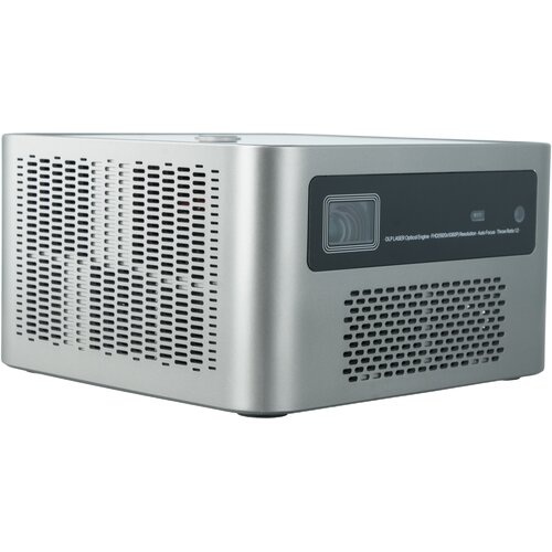 Projektor HP MP3000 Full HD (1920 x 1080), 1000 ANSI lumen, Wi-Fi, Bluetooth