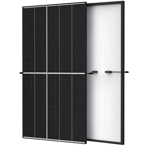 Panel fotowoltaiczny TRINA SOLAR TSM-DE09.08 400W