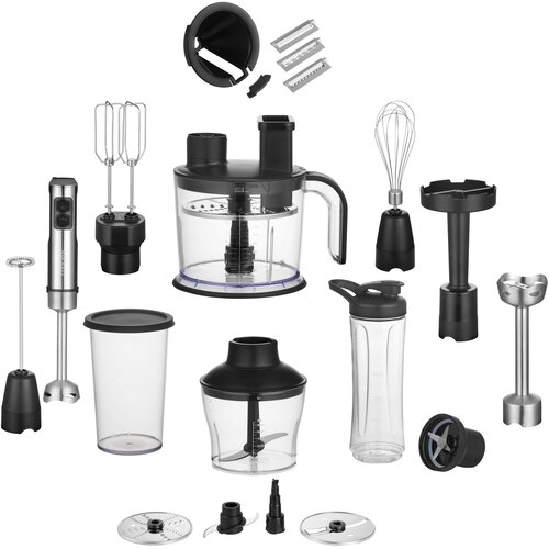 Blender CONCEPT TM5500