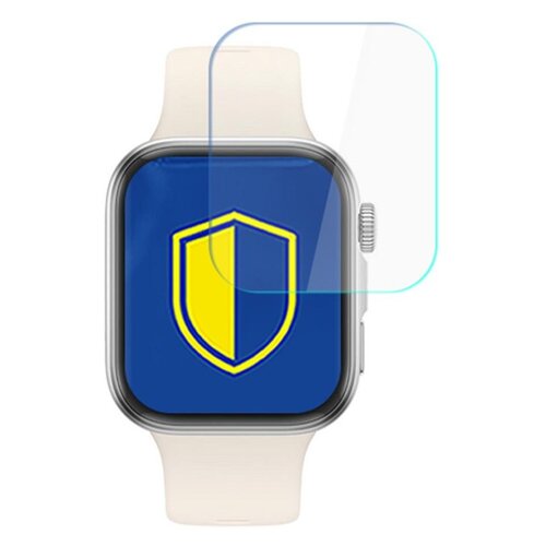 Folia ochronna 3MK Watch Protection ARC do Huawei Watch Fit 4