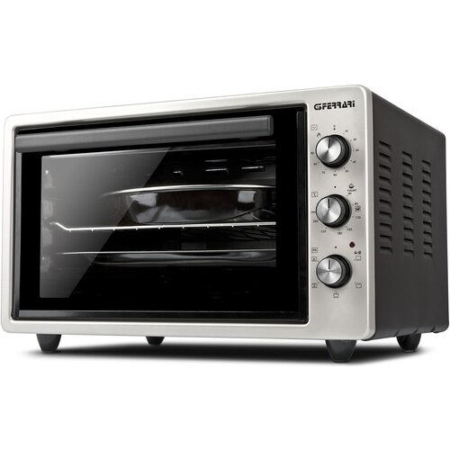 Piekarnik G3FERRARI G10152