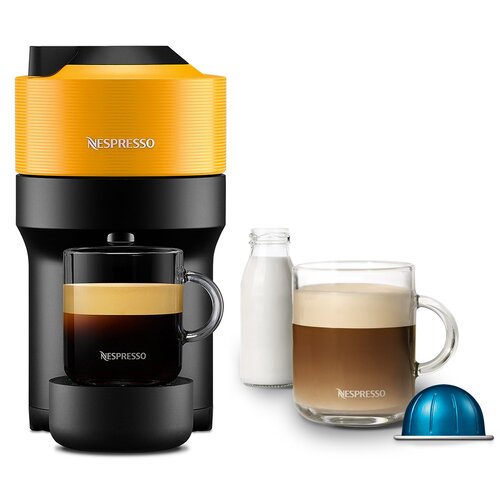 Ekspres DELONGHI Nespresso Vertuo Pop ENV90.Y