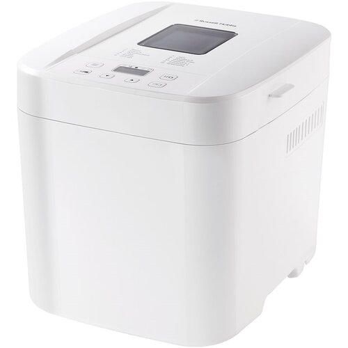 Wypiekacz do chleba RUSSELL HOBBS 27260-56