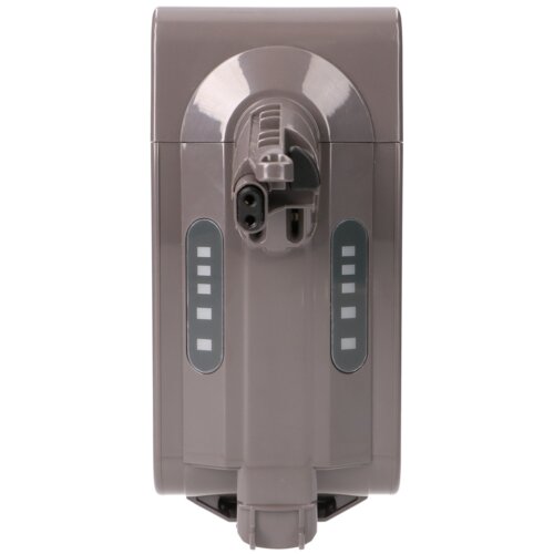 Akumulator EXTRALINK do odkurzacza Dyson V10
