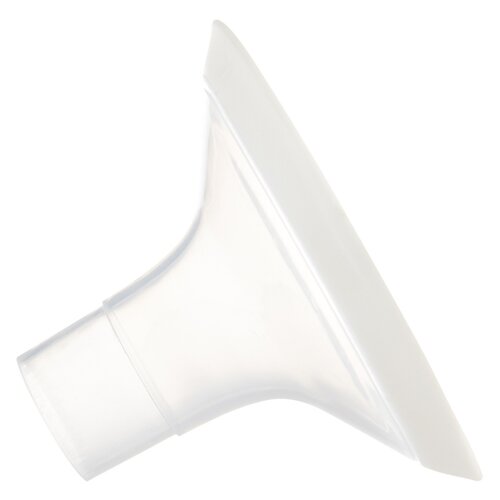 Lejek CANPOL BABIES 20/112 22 mm
