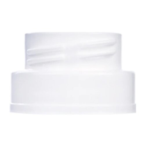 Adapter do butelki CANPOL BABIES 59/005