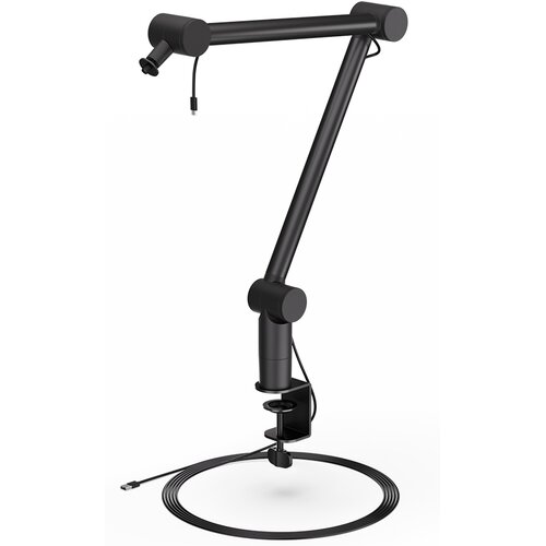 Ramię ENDORFY Studio Boom Arm Obciążenie głowicy 1.5 kg