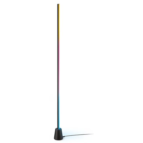 Lampa podłogowa WIZ Gradient