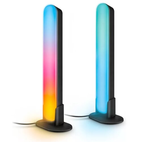 Lampa WIZ Bar 929004732301 Wi-Fi