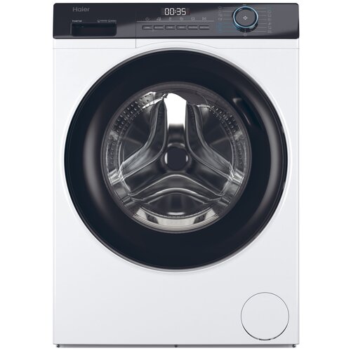 Pralka HAIER I-PRO 3 HW70-BP14929-S 7kg 1400 obr A